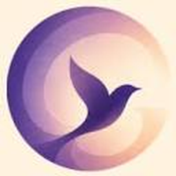 Gaslighting Check logo