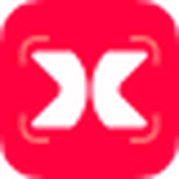 Gauth logo