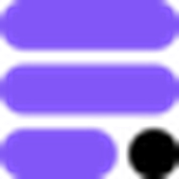 Gavel Exec logo