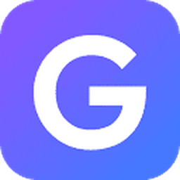 Gazoulab logo