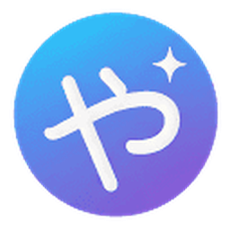 Gazouya (がぞうや) logo