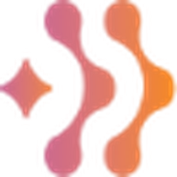 GeminiGenAI logo