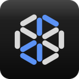 Gen Music IM logo