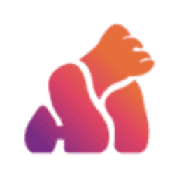 GenApe logo