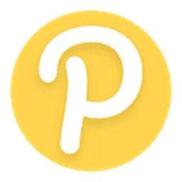 GenPPT v3.0.0 logo