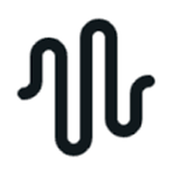 GenSFX logo