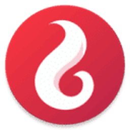Gensmo logo