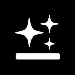 Genspark.ai logo