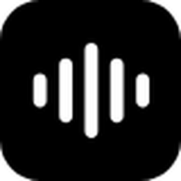 Genspark Speakly logo