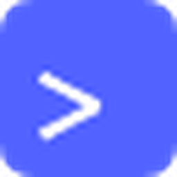 GenYOU logo
