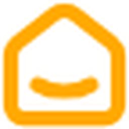 Getfloorplan logo