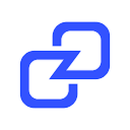 Gethookd logo