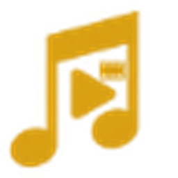 GetLyricVideo AI logo