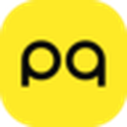 Pera Talent Assessment logo