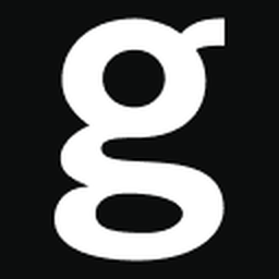 Getty Images logo