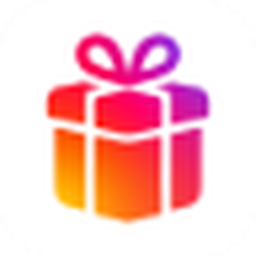 Giftruly logo