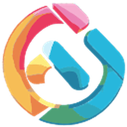 Gigapixel AI logo