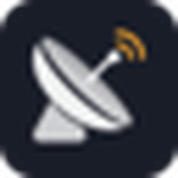 GigRadar logo