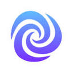 Giti.ai logo