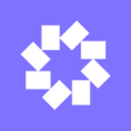 GitLaw logo
