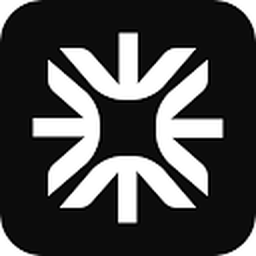 Gladia logo