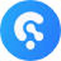Glarity logo