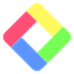 Glasp logo