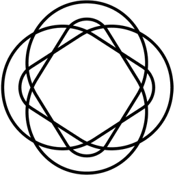 Glass Health logo