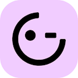 Gleap logo