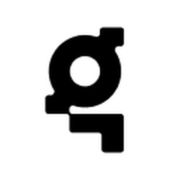 Glif v2.0 logo