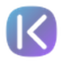 GLM Image logo