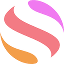 GlobalGPT logo