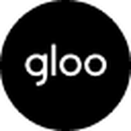 Gloo logo