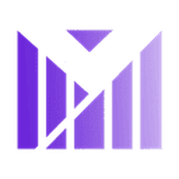 GMPlus logo