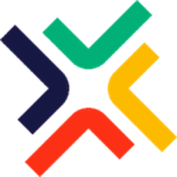Go Legal AI logo