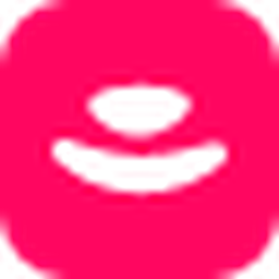 Go Perfect logo