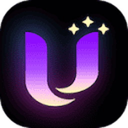 GoEnhance AI logo