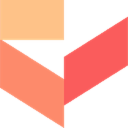 Gojiberry AI logo