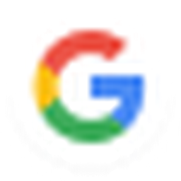 Google AI Studio logo