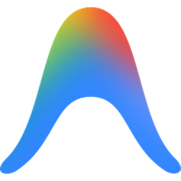 Google Antigravity logo