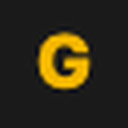 GPT Image 2 – Free Advanced Image 2 AI Image Generator logo