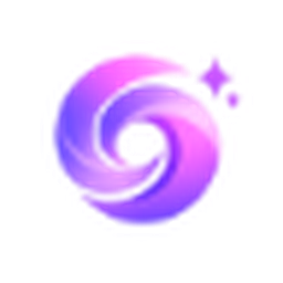 GPT Image 2 logo