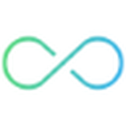 GPTinf logo