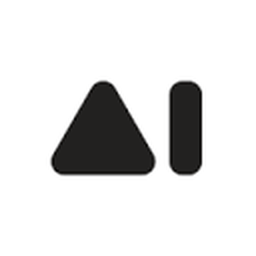 GPTunneL logo