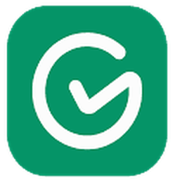GradingPal logo