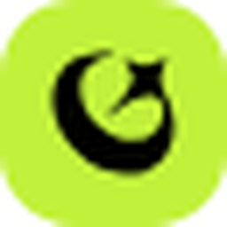 Grainient logo