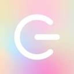 Grantable logo