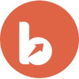 Grantboost logo