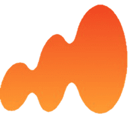 Granter.ai logo