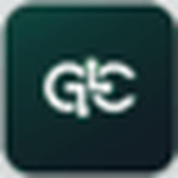 GreenConvert logo